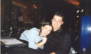 UNTITLED_16